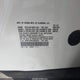 5FNYF5H5XJB033220 2018 Honda Pilot Ex-L auction photo thumbnail 9