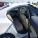 W04G15GV8B1094081 2011 Buick Regal Cxl Turbo Russelsheim auction photo thumbnail 8