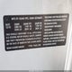 W04G15GV8B1094081 2011 Buick Regal Cxl Turbo Russelsheim auction photo thumbnail 9