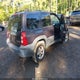 4F2YZ02Z86KM08943 2006 Mazda Tribute I auction photo thumbnail 4