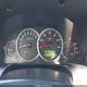 4F2YZ02Z86KM08943 2006 Mazda Tribute I auction photo thumbnail 7