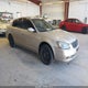 1N4AL11DX6C209116 2006 Nissan Altima 2.5 S auction photo thumbnail 1