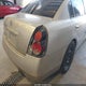 1N4AL11DX6C209116 2006 Nissan Altima 2.5 S auction photo thumbnail 6