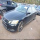 JTHBH96S965019011 2006 Lexus Gs 300 auction photo thumbnail 2