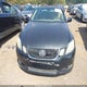 JTHBH96S965019011 2006 Lexus Gs 300 auction photo thumbnail 6
