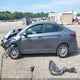 3KPC24A34KE077052 2019 Hyundai Accent Sel auction photo thumbnail 14