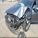 3KPC24A34KE077052 2019 Hyundai Accent Sel auction photo thumbnail 6