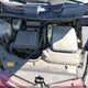 JTDKB20U040025553 2004 Toyota Prius auction photo thumbnail 10