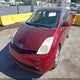 JTDKB20U040025553 2004 Toyota Prius auction photo thumbnail 6