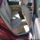 JTDKB20U040025553 2004 Toyota Prius auction photo thumbnail 8