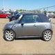 WMWRH33595TK56763 2005 Mini Cooper S auction photo thumbnail 15