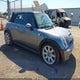 WMWRH33595TK56763 2005 Mini Cooper S auction photo thumbnail 1