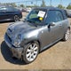 WMWRH33595TK56763 2005 Mini Cooper S auction photo thumbnail 6