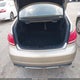 WDDKJ5KB0EF267649 2014 Mercedes-Benz E 350 auction photo thumbnail 18