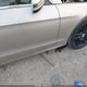 WDDKJ5KB0EF267649 2014 Mercedes-Benz E 350 auction photo thumbnail 20
