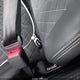 WAUC4CF53RA122314 2024 Audi S5 Sportback Premium Plus Tfsi Quattro Tiptronic auction photo thumbnail 11