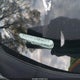 WAUC4CF53RA122314 2024 Audi S5 Sportback Premium Plus Tfsi Quattro Tiptronic auction photo thumbnail 12