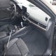 WAUC4CF53RA122314 2024 Audi S5 Sportback Premium Plus Tfsi Quattro Tiptronic auction photo thumbnail 5