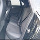 WAUC4CF53RA122314 2024 Audi S5 Sportback Premium Plus Tfsi Quattro Tiptronic auction photo thumbnail 8