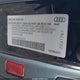 WAUC4CF53RA122314 2024 Audi S5 Sportback Premium Plus Tfsi Quattro Tiptronic auction photo thumbnail 9