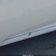 SHHFK7H27HU411507 2017 Honda Civic Lx auction photo thumbnail 18