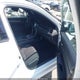 SHHFK7H27HU411507 2017 Honda Civic Lx auction photo thumbnail 5