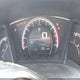 SHHFK7H27HU411507 2017 Honda Civic Lx auction photo thumbnail 7