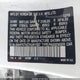 SHHFK7H27HU411507 2017 Honda Civic Lx auction photo thumbnail 9