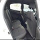 SHHFK7H27HU411507 2017 Honda Civic Lx auction photo thumbnail 8