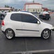 WVWBB71K08W268695 2008 Volkswagen Rabbit S auction photo thumbnail 14