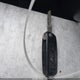 WVWBB71K08W268695 2008 Volkswagen Rabbit S auction photo thumbnail 11