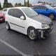 WVWBB71K08W268695 2008 Volkswagen Rabbit S auction photo thumbnail 1