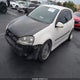 WVWBB71K08W268695 2008 Volkswagen Rabbit S auction photo thumbnail 2