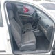 WVWBB71K08W268695 2008 Volkswagen Rabbit S auction photo thumbnail 5