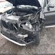 5UX53DP0XN9J20450 2022 BMW X3 xDrive30I auction photo thumbnail 18