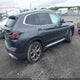 5UX53DP0XN9J20450 2022 BMW X3 xDrive30I auction photo thumbnail 4