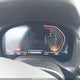 5UX53DP0XN9J20450 2022 BMW X3 xDrive30I auction photo thumbnail 7