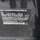 5UX53DP0XN9J20450 2022 BMW X3 xDrive30I auction photo thumbnail 9