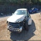 3FAHP0HA6AR418016 2010 Ford Fusion Se auction photo thumbnail 13