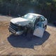 3FAHP0HA6AR418016 2010 Ford Fusion Se auction photo thumbnail 2