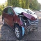 5J6RM4H73DL035098 2013 Honda Cr-V Ex-L auction photo thumbnail 6