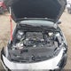 4T1DAACK8SU605215 2025 Toyota Camry Xse auction photo thumbnail 10