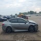 4T1DAACK8SU605215 2025 Toyota Camry Xse auction photo thumbnail 13