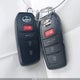 4T1DAACK8SU605215 2025 Toyota Camry Xse auction photo thumbnail 11