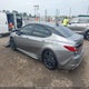 4T1DAACK8SU605215 2025 Toyota Camry Xse auction photo thumbnail 3
