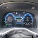 4T1DAACK8SU605215 2025 Toyota Camry Xse auction photo thumbnail 7