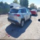 7MUCAABG4RV112617 2024 Toyota Corolla Cross Le auction photo thumbnail 4