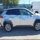 7MUCAABG4RV112617 2024 Toyota Corolla Cross Le auction photo thumbnail 6