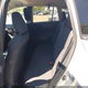 7MUCAABG4RV112617 2024 Toyota Corolla Cross Le auction photo thumbnail 8