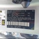 7MUCAABG4RV112617 2024 Toyota Corolla Cross Le auction photo thumbnail 9